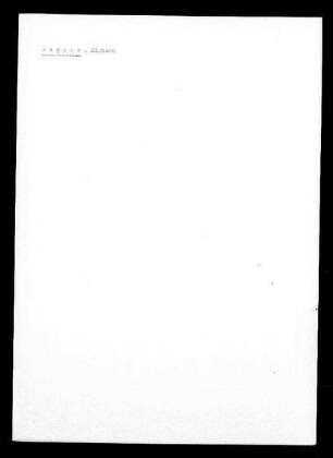 Wagner, Richard - Komponist 1869, ordentliches Mitglied