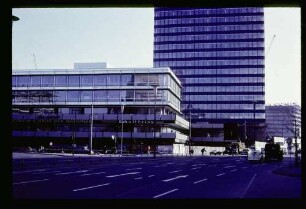 Europa-Center 6.2.65.
