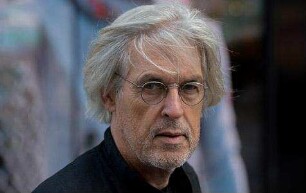Klaus Martens
