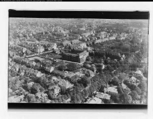 Darmstadt ?
