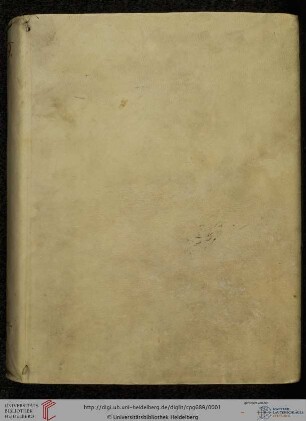 Martin Luther, Philipp Melanchthon u.a., Briefe und Schrifstücke aus den Jahren 1525–1545