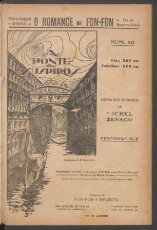 1921,80: n. 80