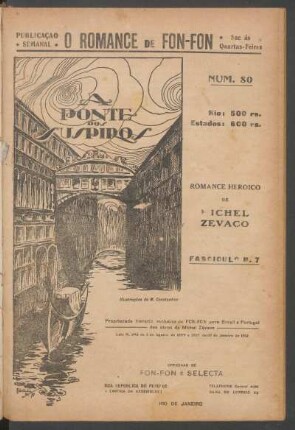 1921,80: n. 80