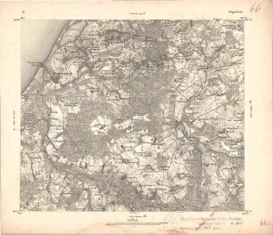 [37.] Rügenwalde