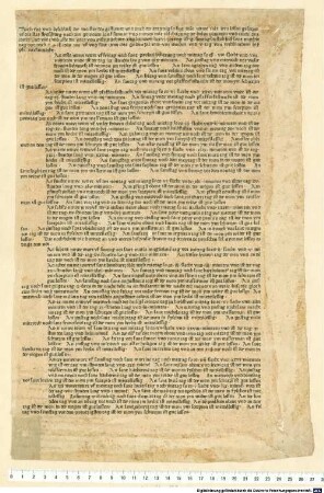 Almanach : Berechnet für Straßburg