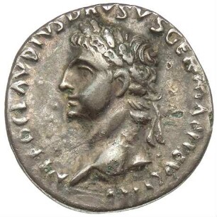 Drusus (Maior)