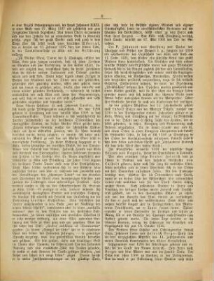 Niederrheinischer Geschichtsfreund. 1880