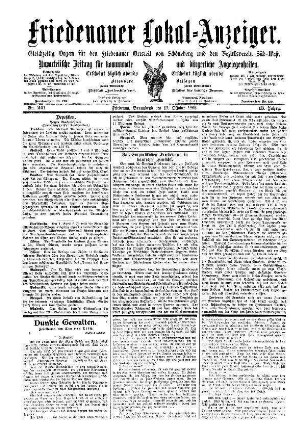 Nr. 241, 13.10.1906