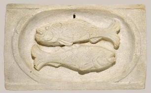 Sternzeichen Fische
