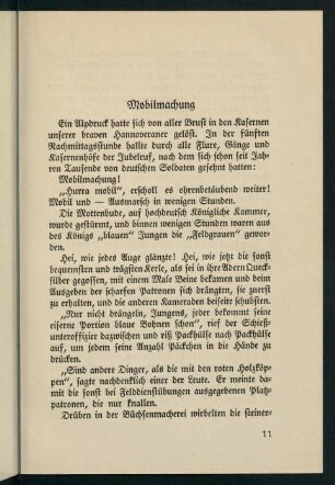 11-16