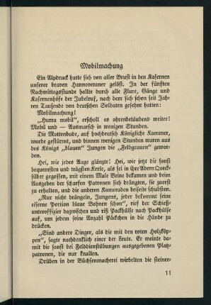 11-16