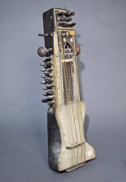 rabab