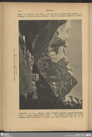 VIII. Vorarlberg