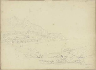 Capri