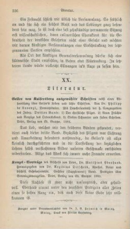 336 Rezensionen