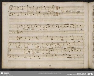 5 Agostino Steffani - Placidissime catene