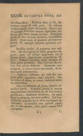 [Seite 101 - 150]