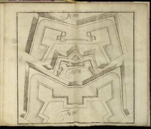 Fig. 189. - Fig. 191.