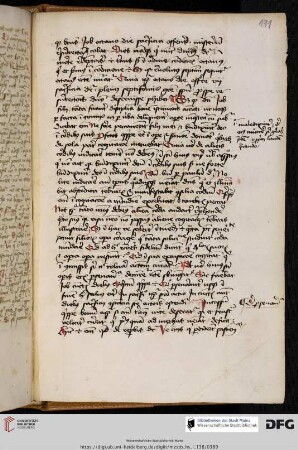 Gregorius Papa, I., Moralia in Iob