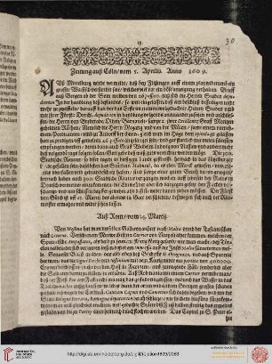 April 1609