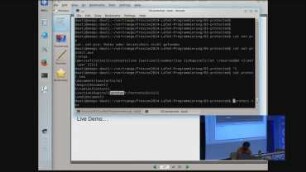 Programmierung mit LaTeX...: ...und anderen Programmiersprachen