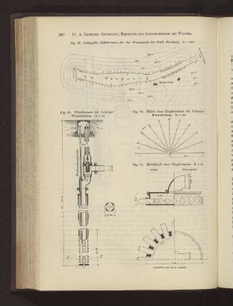 Fig. 67 Fig. 68 Fig. 70 Fig. 71
