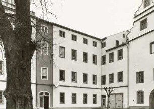 Zuchthaus