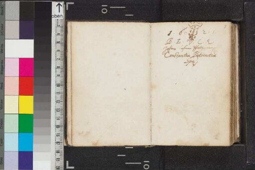 Johann Casimir, Kleeburg, Pfalzgraf; Blatt 7