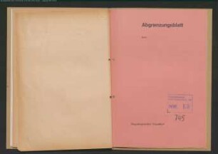 Landeszuschüsse zur Wiedererrichtung des Städtischen Konservatoriums und Musiklehrerseminars Bonn.
