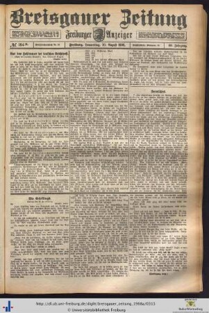 20.08.1908 (II.)