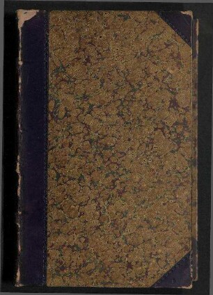 The Life of Augustus Viscount Keppel, Admiral of the White, and First Lord of the Admiralty in 1782-3. - In Two Volumes.