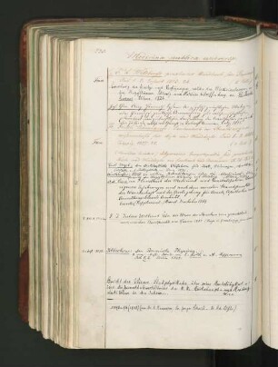 Medicina publica universa.