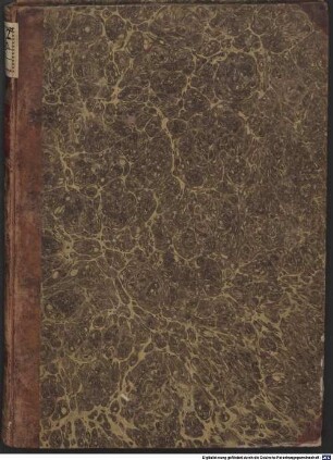 Coelum Philosophorum