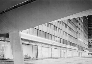 Haus der Elektroindustrie