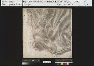 Oberwiesenthal