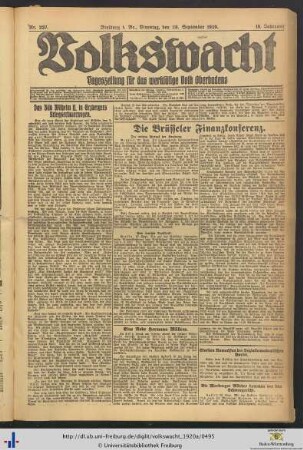 28.09.1920