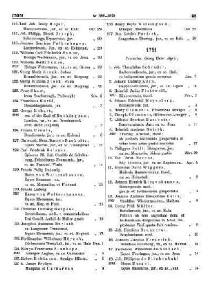 1751 - 1755