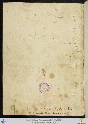 [182v] Notiz.