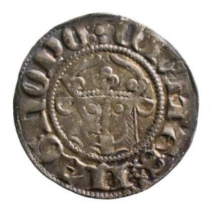 Münze, Witten, nach 1403/1406