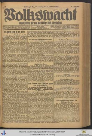 14.02.1924