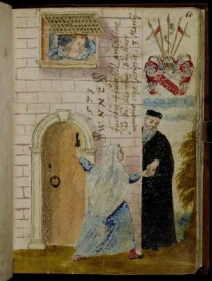 Jacobus Huittfeld 1573