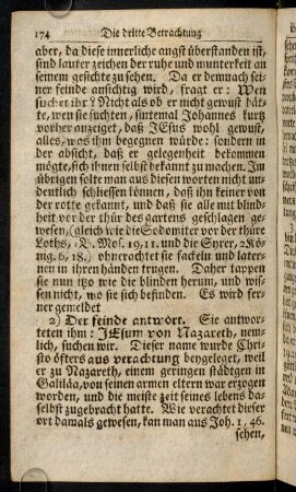 183-196, Die IV. Betrachtung.