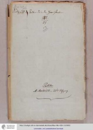 Blatt 1-44