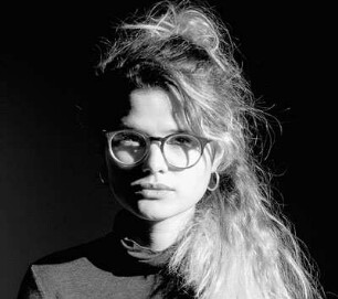 Hannah Weissenborn