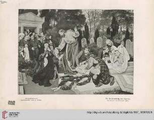 [Heft 17 (1. Juni 1898)]
