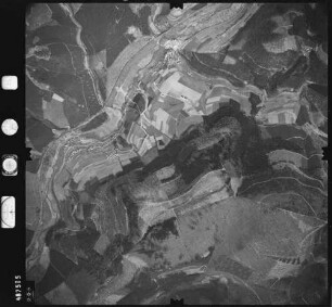 Luftbild: Film 896 Bildnr. 225