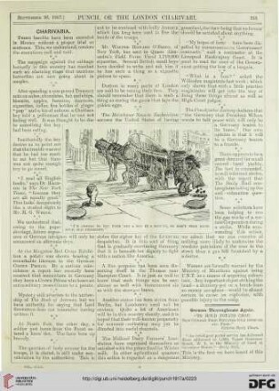 September 26, 1917