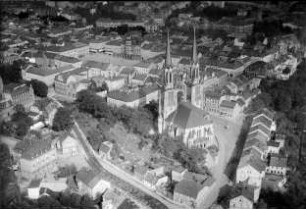 Oelsnitz