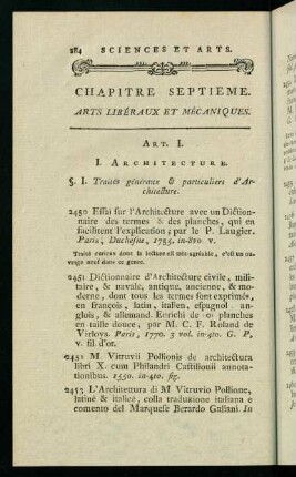 184-196, Art. I. - Art. II.
