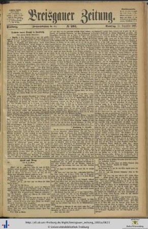 12.12.1891